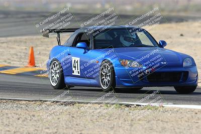 media/Mar-18-2023-Speed Ventures (Sat) [[2b5dd21371]]/2-Orange Group/Session 2 (Turns 9 and 8)/